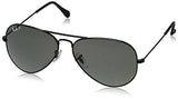 "Stars and Stripes" Fashion Bifocal Sunglasses with Crystals by Ritzy Readers