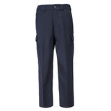 Ashish Pants